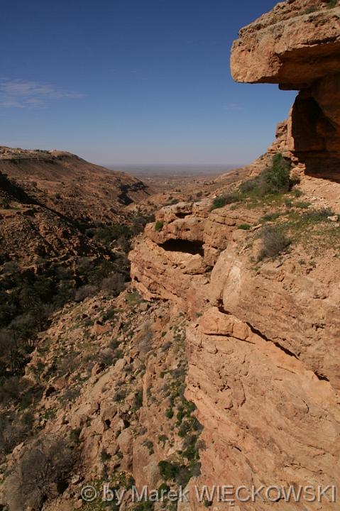 libya_jebel2 159